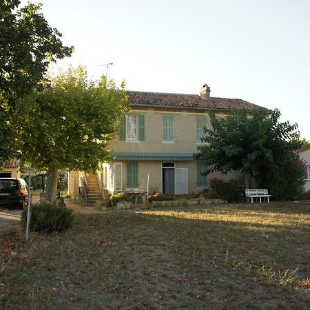 La Cebette Apartment Saint-Cyr-sur-Mer Exterior photo